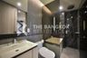 1 Bedroom Condo for rent in The Reserve Sukhumvit 61, Khlong Tan Nuea, Bangkok near BTS Ekkamai