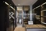 1 Bedroom Condo for rent in The Reserve Sukhumvit 61, Khlong Tan Nuea, Bangkok near BTS Ekkamai