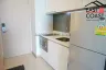 1 Bedroom Condo for rent in Na Kluea, Chonburi