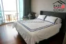 1 Bedroom Condo for rent in Na Kluea, Chonburi