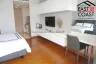 1 Bedroom Condo for rent in Na Kluea, Chonburi