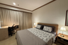 1 Bedroom Condo for rent in Baan Chao Praya, Khlong San, Bangkok near BTS Saphan Taksin