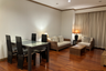 1 Bedroom Condo for rent in Baan Chao Praya, Khlong San, Bangkok near BTS Saphan Taksin
