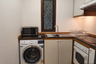 1 Bedroom Condo for rent in Baan Chao Praya, Khlong San, Bangkok near BTS Saphan Taksin