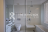 1 Bedroom Condo for rent in Aequa Sukhumvit 49, Khlong Tan Nuea, Bangkok near BTS Thong Lo