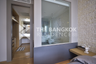 1 Bedroom Condo for rent in Aequa Sukhumvit 49, Khlong Tan Nuea, Bangkok near BTS Thong Lo