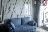 2 Bedroom Condo for Sale or Rent in Na Kluea, Chonburi