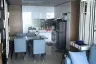 2 Bedroom Condo for Sale or Rent in Na Kluea, Chonburi