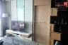 2 Bedroom Condo for Sale or Rent in Na Kluea, Chonburi