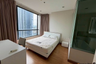 2 Bedroom Condo for rent in Q House Condo Sukhumvit 79, Phra Khanong Nuea, Bangkok near BTS On Nut
