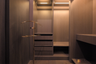 2 Bedroom Condo for rent in LAVIQ Sukhumvit 57, Khlong Tan Nuea, Bangkok near BTS Thong Lo