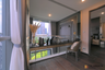 2 Bedroom Condo for rent in LAVIQ Sukhumvit 57, Khlong Tan Nuea, Bangkok near BTS Thong Lo