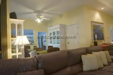 3 Bedroom House for sale in Nong Prue, Chonburi