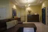 3 Bedroom House for sale in Nong Prue, Chonburi