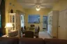 3 Bedroom House for sale in Nong Prue, Chonburi