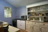 3 Bedroom House for sale in Nong Prue, Chonburi