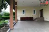 4 Bedroom House for Sale or Rent in Nong Prue, Chonburi