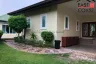 4 Bedroom House for Sale or Rent in Nong Prue, Chonburi