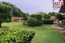 4 Bedroom House for Sale or Rent in Nong Prue, Chonburi