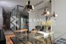 1 Bedroom Condo for rent in Hyde Sukhumvit 13, Khlong Toei Nuea, Bangkok near BTS Nana