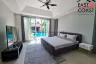 3 Bedroom House for sale in Nong Prue, Chonburi
