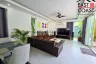 3 Bedroom House for sale in Nong Prue, Chonburi