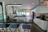 3 Bedroom House for sale in Nong Prue, Chonburi