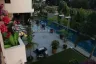 4 Bedroom House for Sale or Rent in Nong Prue, Chonburi