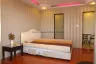 1 Bedroom Condo for rent in Nong Prue, Chonburi