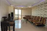 1 Bedroom Condo for rent in Nong Prue, Chonburi