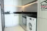 2 Bedroom Condo for Sale or Rent in Nong Prue, Chonburi