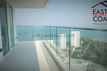 2 Bedroom Condo for Sale or Rent in Nong Prue, Chonburi