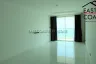 2 Bedroom Condo for Sale or Rent in Nong Prue, Chonburi
