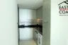 2 Bedroom Condo for Sale or Rent in Nong Prue, Chonburi