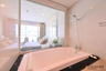 1 Bedroom Condo for rent in The Address Chidlom, Lumpini, Bangkok near BTS Chit Lom