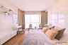 1 Bedroom Condo for rent in The Address Chidlom, Lumpini, Bangkok near BTS Chit Lom
