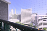 1 Bedroom Condo for rent in The Address Chidlom, Lumpini, Bangkok near BTS Chit Lom