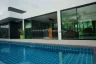 2 Bedroom House for sale in Bang Sare, Chonburi