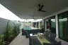 2 Bedroom House for sale in Bang Sare, Chonburi