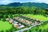 2 Bedroom House for sale in Bang Sare, Chonburi