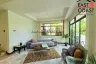 3 Bedroom House for sale in Pong, Chonburi