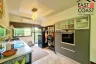 3 Bedroom House for sale in Pong, Chonburi