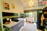 3 Bedroom House for sale in Pong, Chonburi