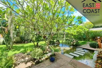 3 Bedroom House for sale in Pong, Chonburi
