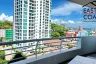 2 Bedroom Condo for Sale or Rent in Nong Prue, Chonburi