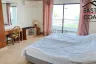 2 Bedroom Condo for Sale or Rent in Nong Prue, Chonburi