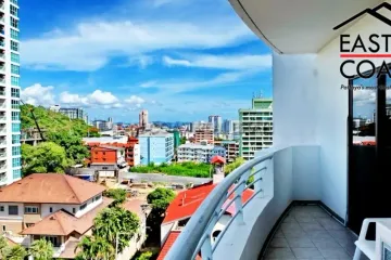 2 Bedroom Condo for Sale or Rent in Nong Prue, Chonburi