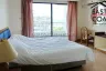 2 Bedroom Condo for Sale or Rent in Nong Prue, Chonburi
