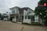 3 Bedroom House for sale in Bang Lamung, Chonburi