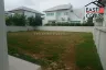 3 Bedroom House for sale in Bang Lamung, Chonburi